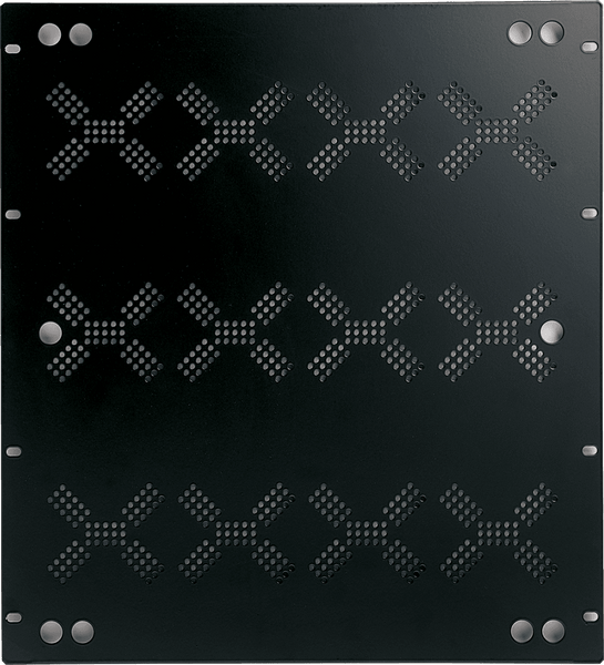 Euromet KV18