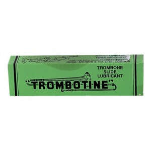 TROMBOTINE VE12