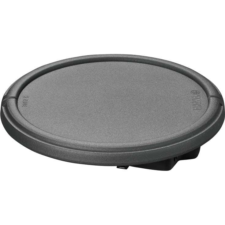 TP70S - SNARE AND TOM PAD 7,5" - FOR DTX- SNARE AND TOM PAD- 7,5" - FOR DTX