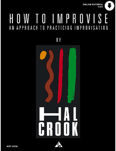 How To Improvise