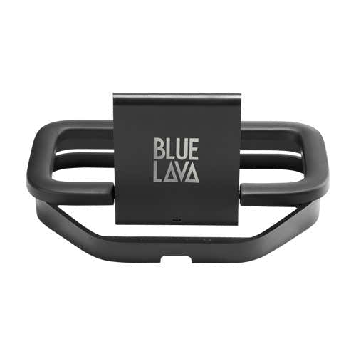 Blue Lava Airflow Wireless Charger (ohne Ladepaket)