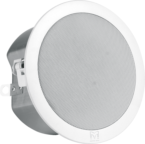 Martin Audio C4.8T