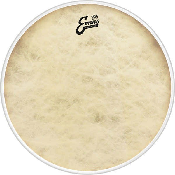 BD26CT - Calftone 26
