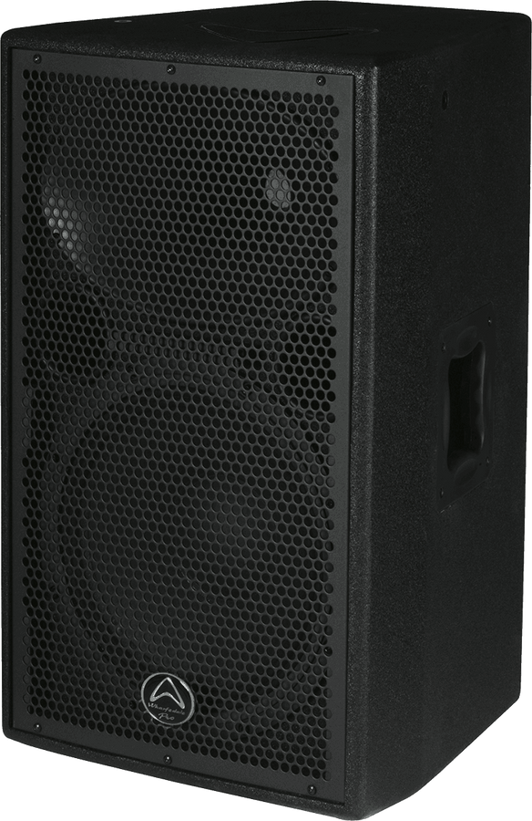 DELTA-X12
