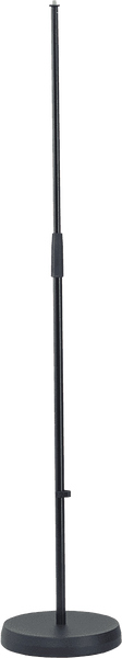 K&M 26000 Ständer