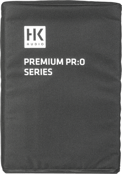 HK Audio NEUHEIT