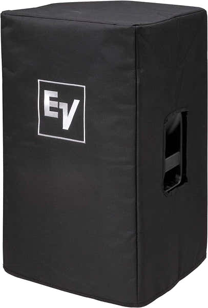 Electrovoice ETX 12P Abdeckung