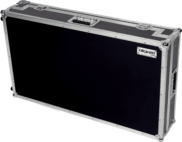 Algam Cases FL-DDJSZ-FLUGKOFFER PIONIER DDJ-SZ / DDJ-SZ2