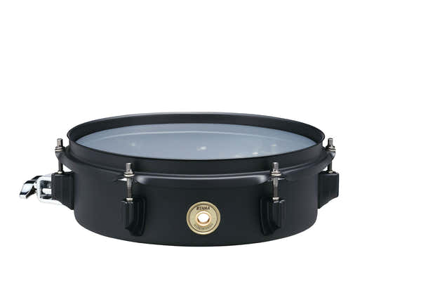 METALWORKS "EFFECT" SERIES 3"X10" SNARE DRUM