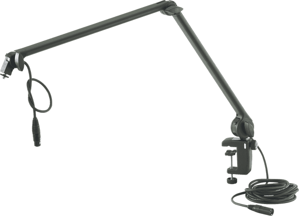 23860 Bras Stand