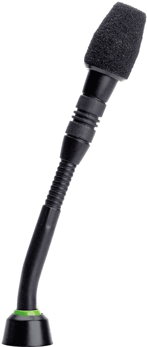 MX405LP-S