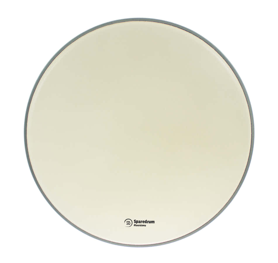 MO13CO - 13" Monarch Beschichtet - 1-lagig - 7.5 Mil