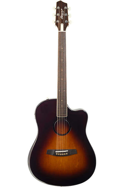 Aeg-1 Sunburst