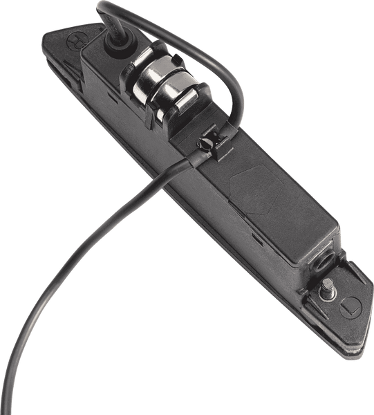 Fishman RARE EARTH MAGNETIC SOUNDHOLE PICKUP