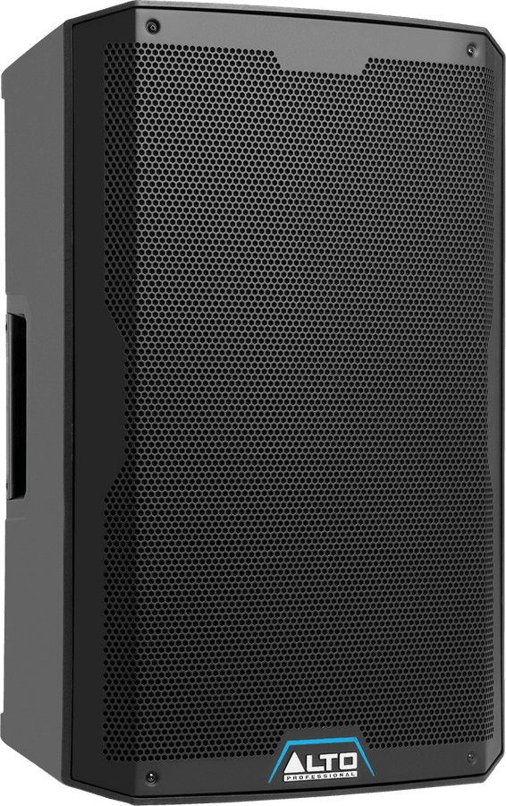 TS 415 (UNIT)