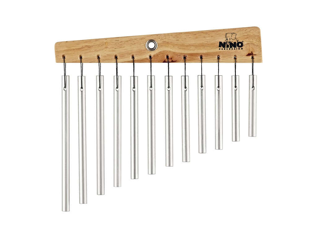 NINO600
