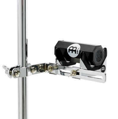 SHAKER CLAMP HOLDER - MC-SH