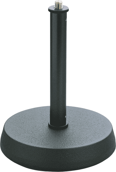 23200 Table Stand