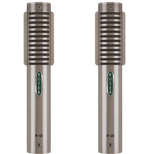 R-121 MP