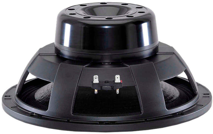 12NBX100