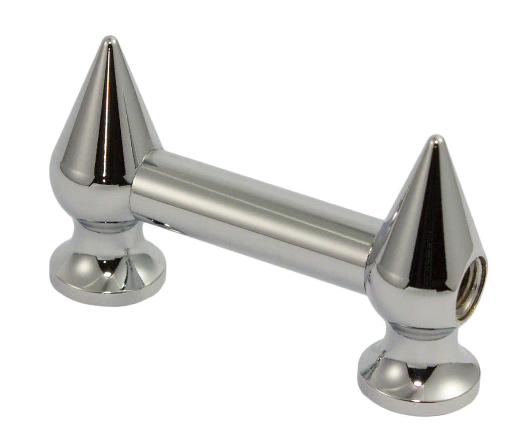 TL4S38 - SPANNBCKCHEN TUBELUG - 38MM -EINZIGEN SPANNSCHRAUBEN (X1)
