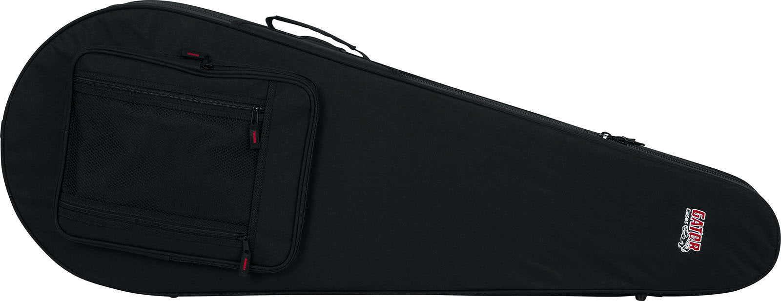 Banjo Softcase - GL