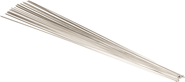 6T26265 20 WIRES TUBE OF 60CM FOR RING NUT