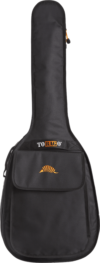 Classical 10mm Gigbag - AGB20C