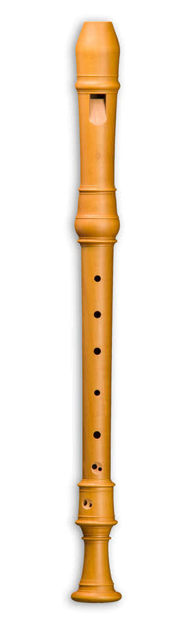 Denner Alt 526 - Birnbaum (Barocke Griffweise)
