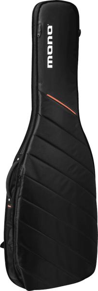 Mono Bass Gigbag - M80 Stealth Black