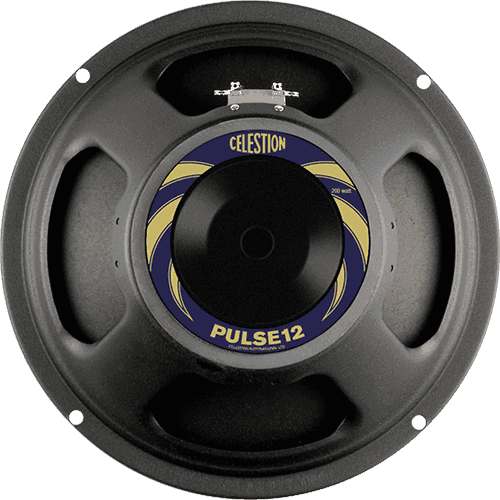 Celestion Pulse 12