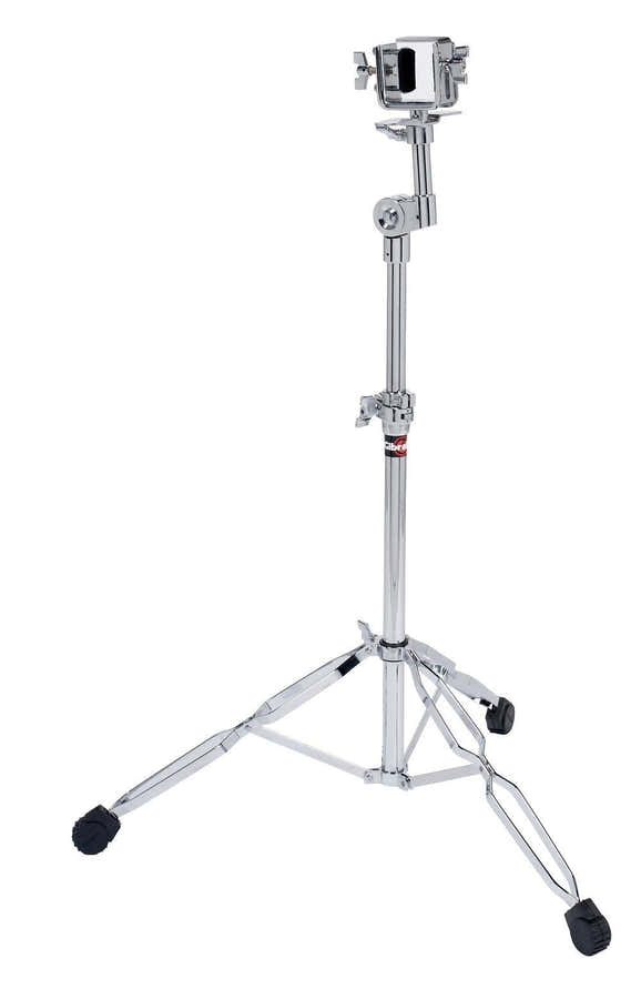PERCUSSION-STÄNDER BONGOSTATIV 5716