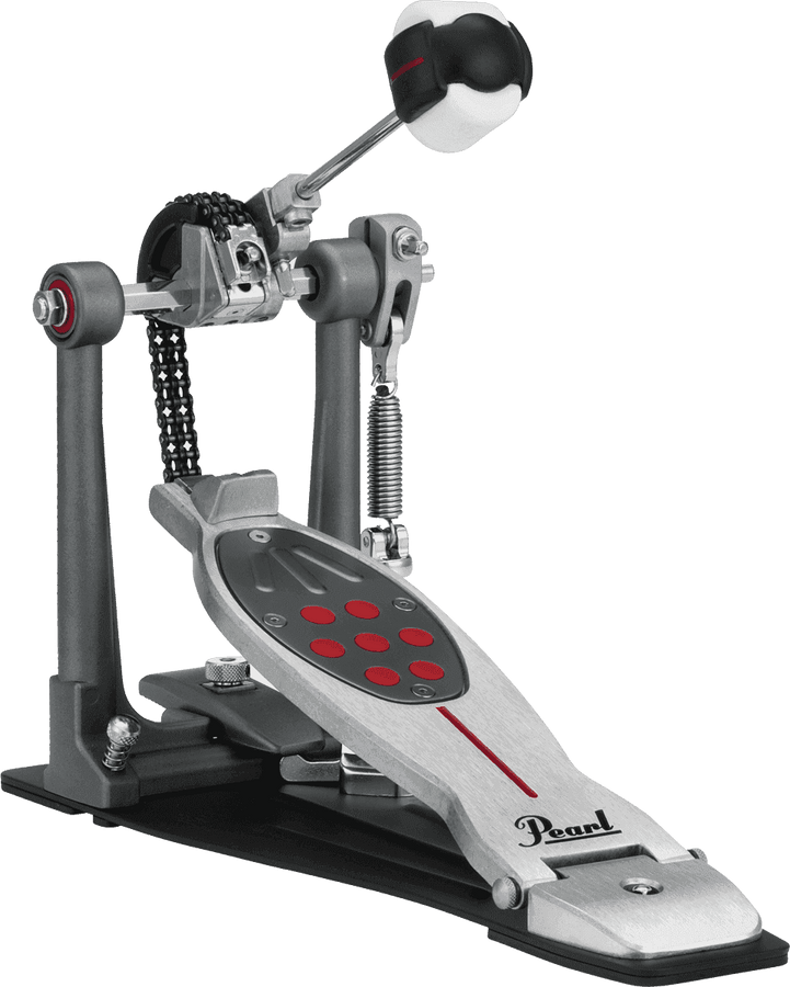P-2050C - CHAIN ELIMINATOR REDLINE