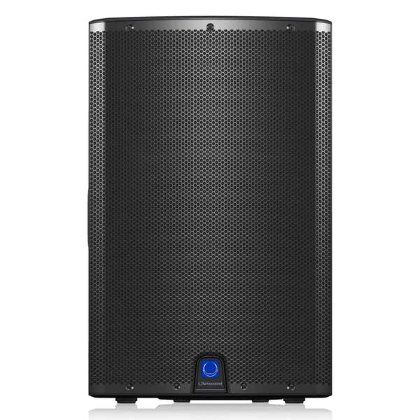 Turbosound IX12
