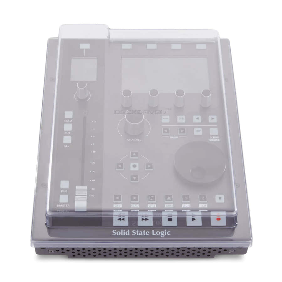 Solid State Logic UF1 Abdeckung