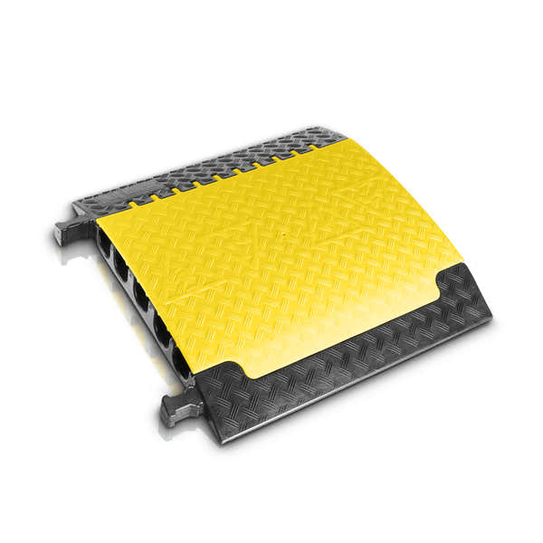 DEFENDER XXL CABLE PROTECTOR 5-CHANNEL