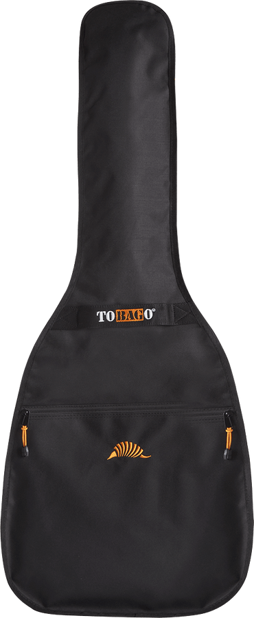 Folk Gigbag - AGB10F