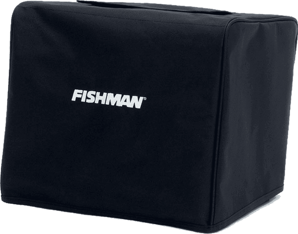 Fishman LOUDBOX MINI BAG