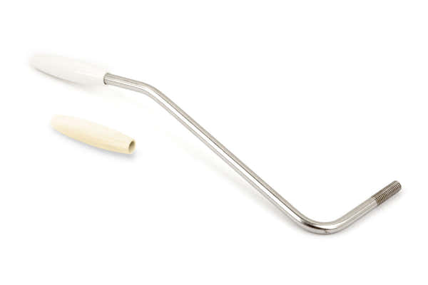 Fender AMERICAN STANDARD/AMERICAN STRATOCASTER TREMOLO ARM (CHROME)