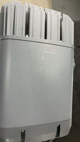 Algam Lighting Gobo Compact - Gobo-Projektor 150W IP65 - B-Ware
