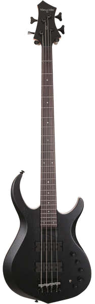 Sire Marcus Miller M2 Tbk