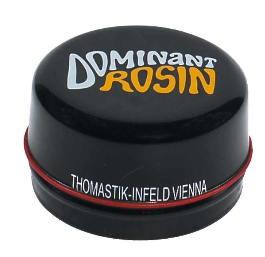 ROSIN DOMINANT