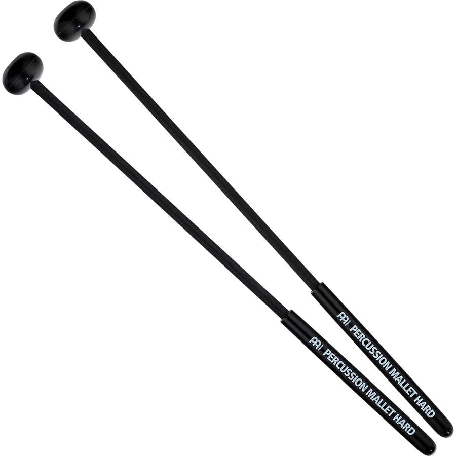 MPMH - HARD MALLET