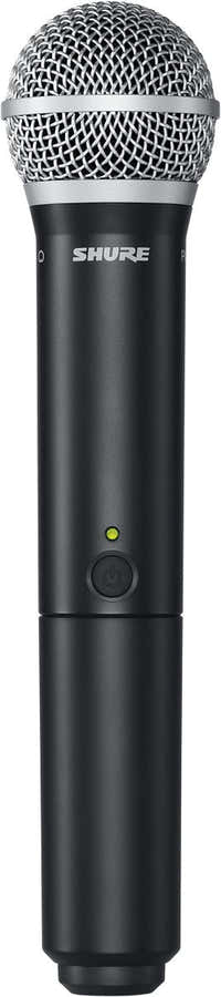 SKM 835-XSW-A