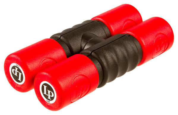 Latin Percussion LP441T-L - Shaker Twist Laut