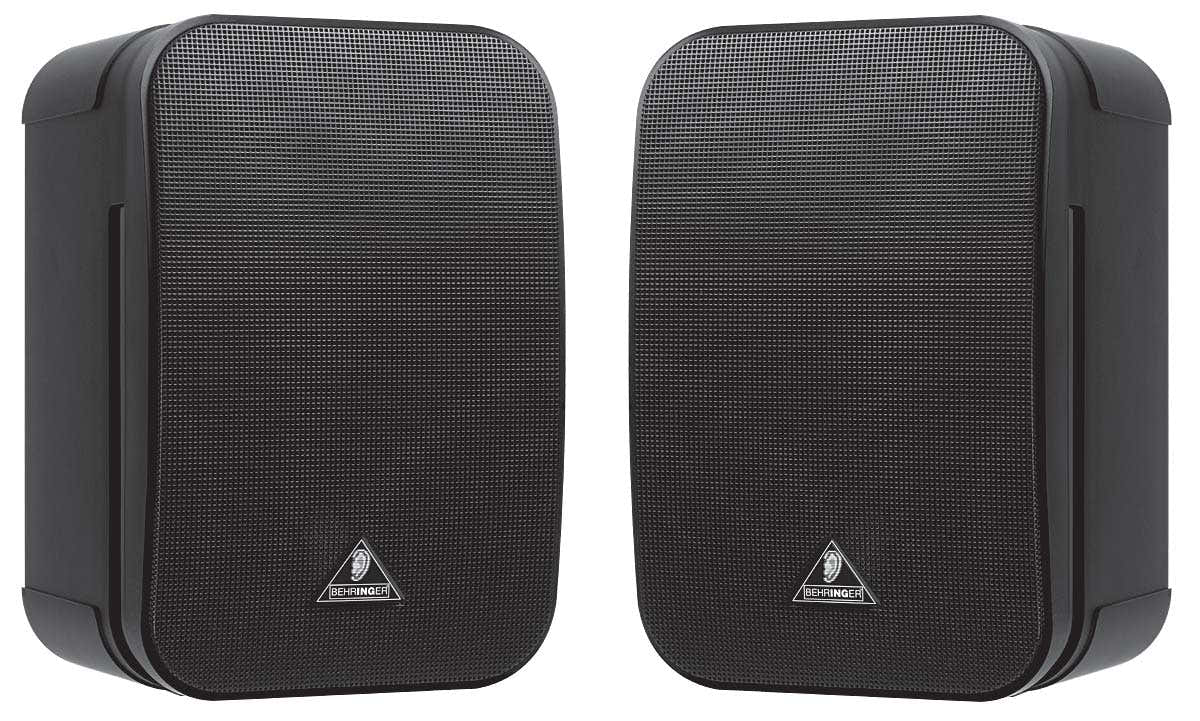 1C-BK