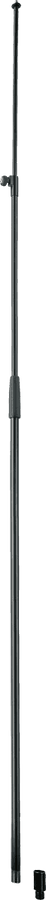 26007 Röhre