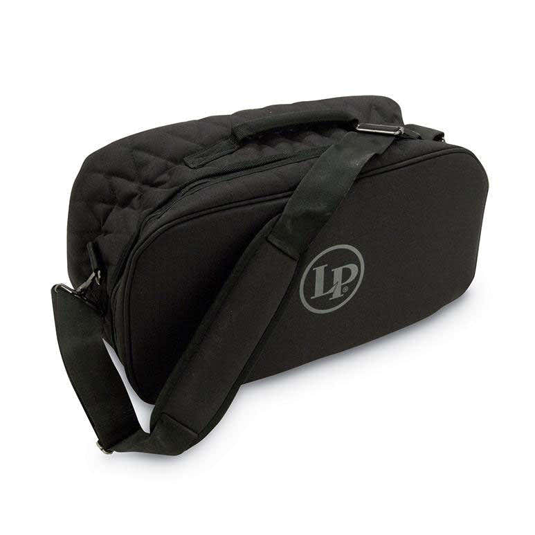 LP532-BK TASCHEN FUR BONGO
