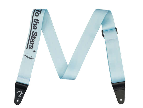 Tom Delonge To The Stars Gurt Daphneblau