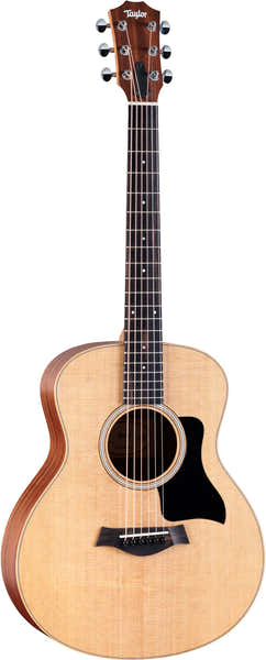 Taylor Guitars GS Mini Sapeli Natur
